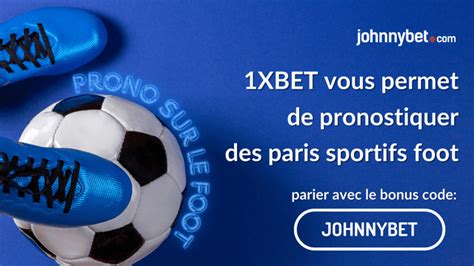 Site de Pronostic Football Fiable .